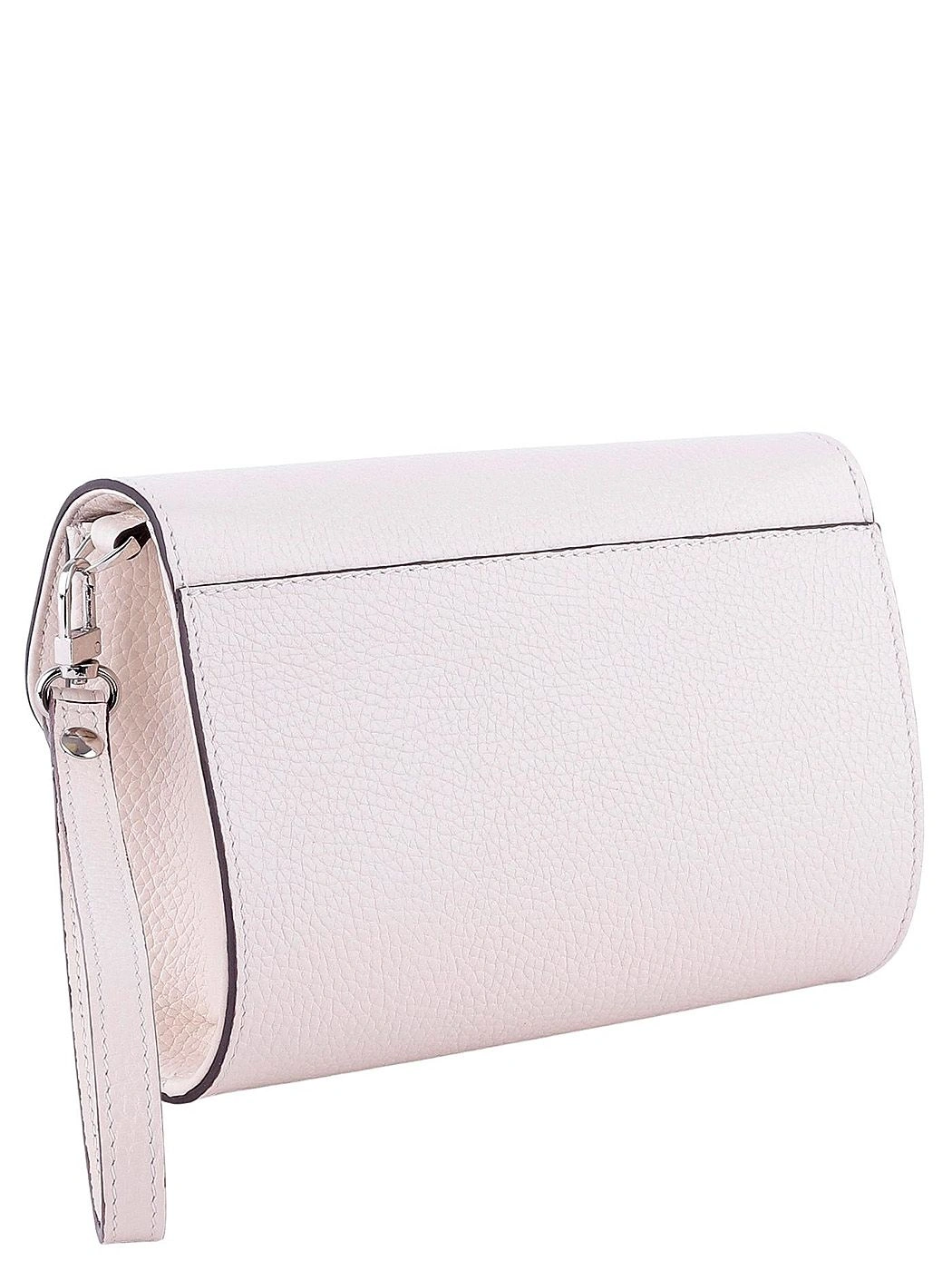 Сумка FIATO DREAM 14320 FD молоч бежевый - купить 8490