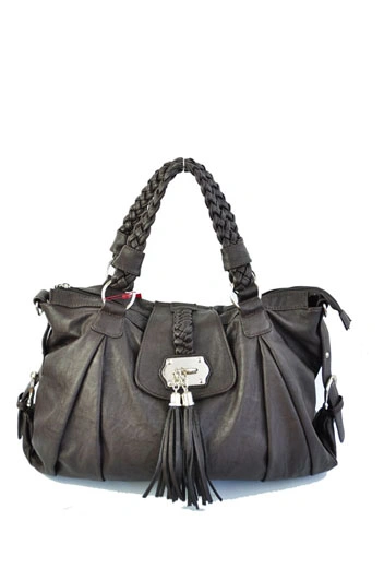 Сумка MILANA 65671-20  - купить 1690