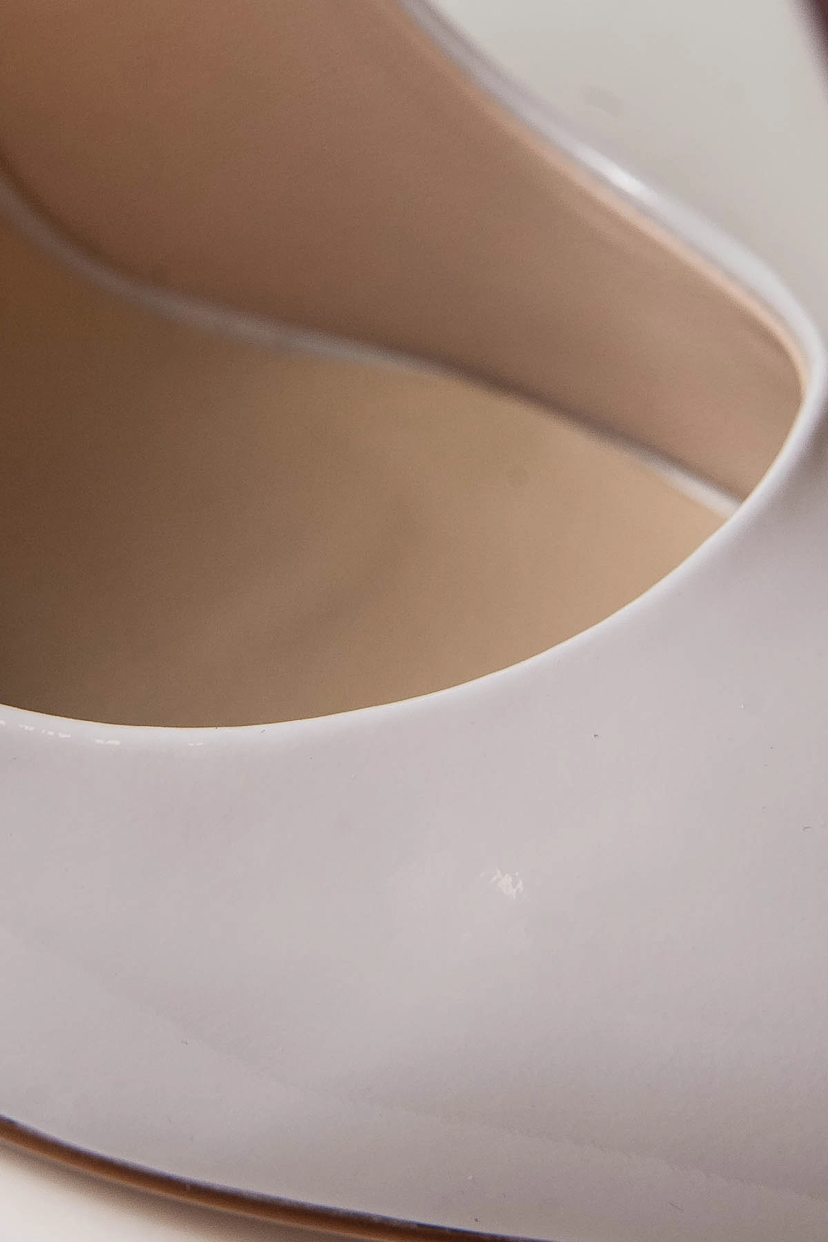 Туфли MILANA 171117-2-7511 фиолетовый - купить 7990