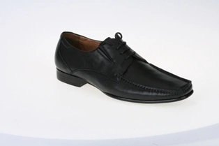 Мокасины MILANA 91218-1-1101 черный - купить 1600