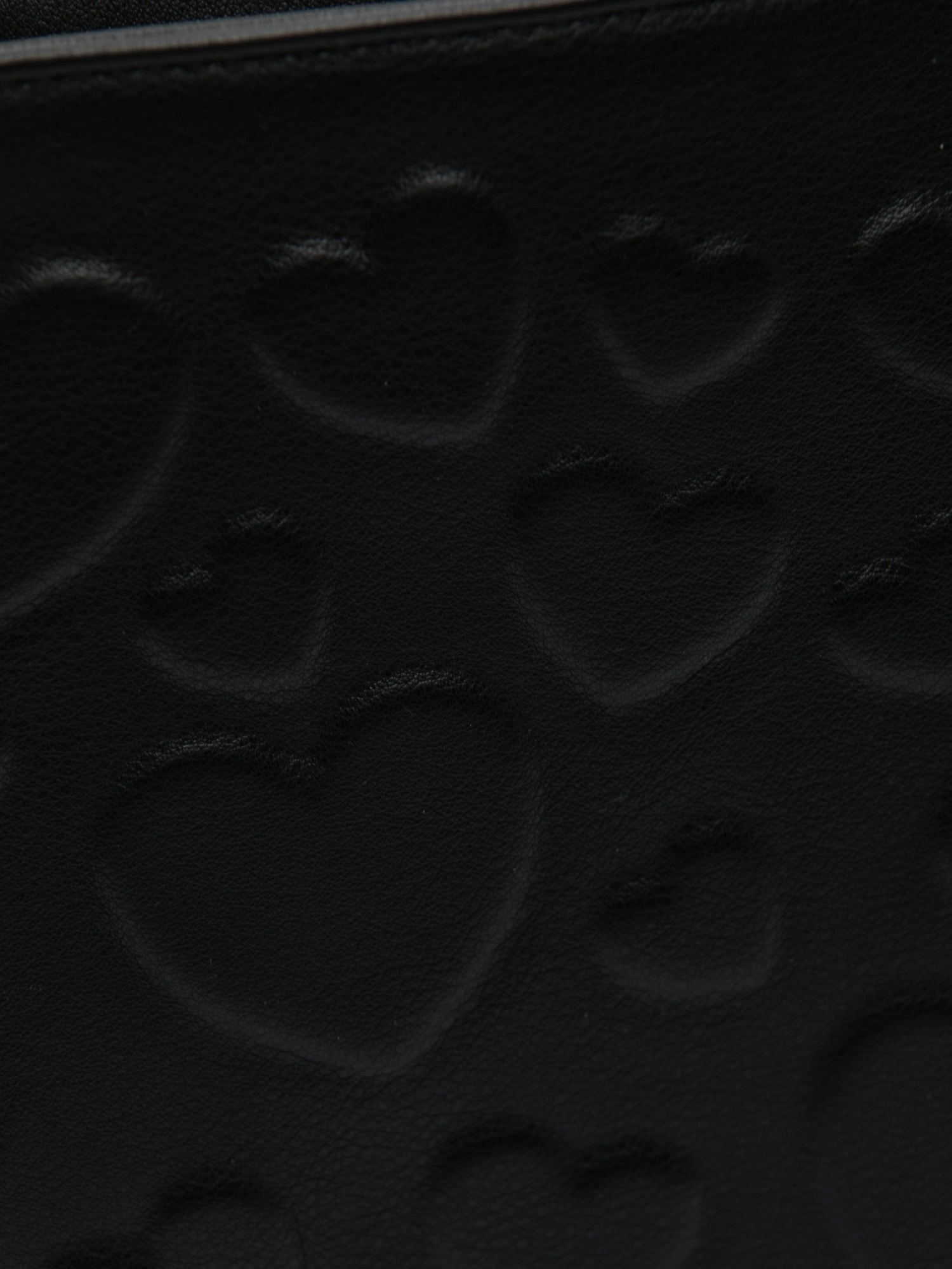 Сумка VERA VICTORIA VITO 42-107-1 черный - купить 4490