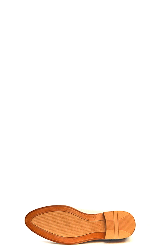 Полуботинки MILANA 171710-2-1211 бежевый - купить 9990