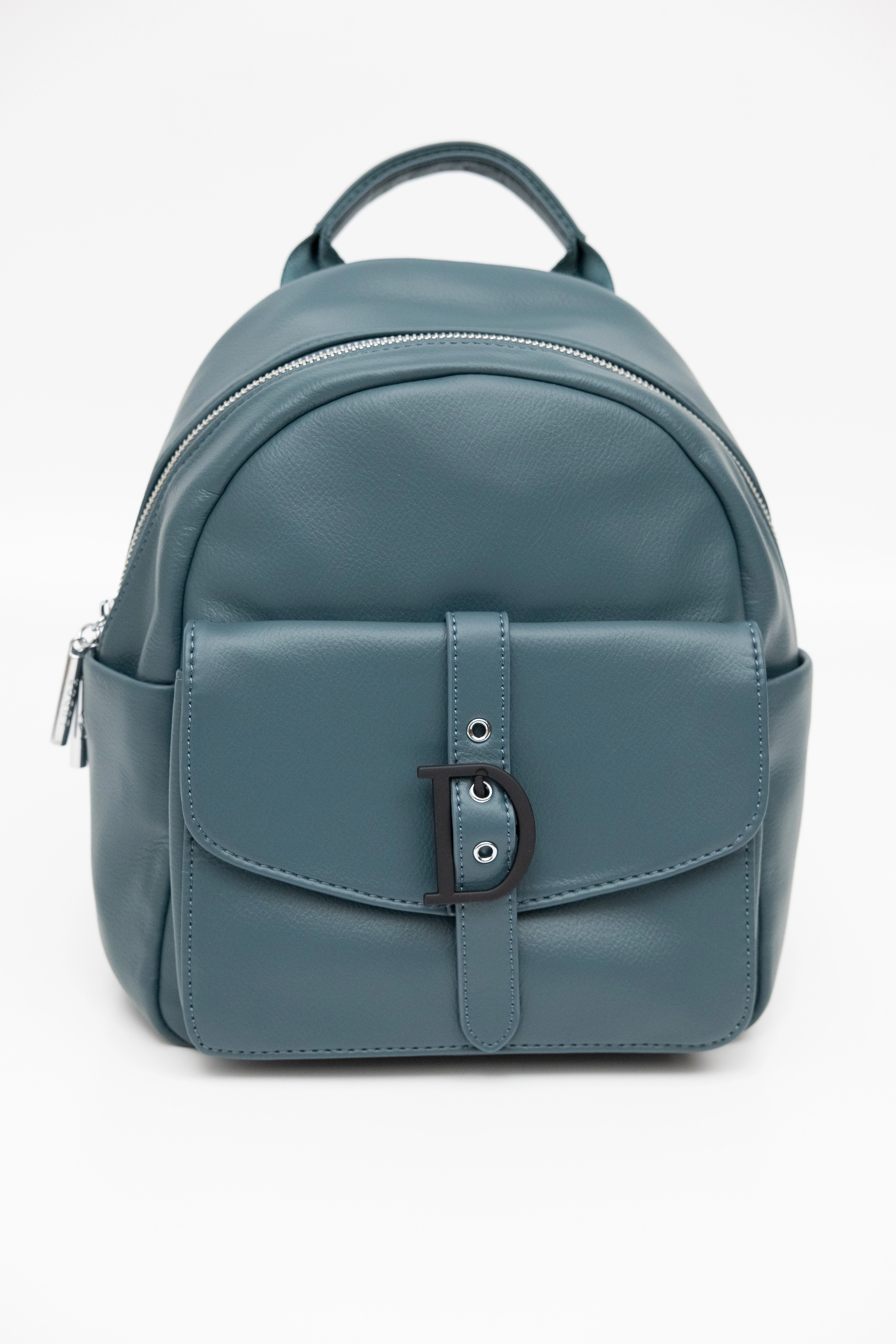 Рюкзак LUDOR 360-64 бирюзовый - купить 3890