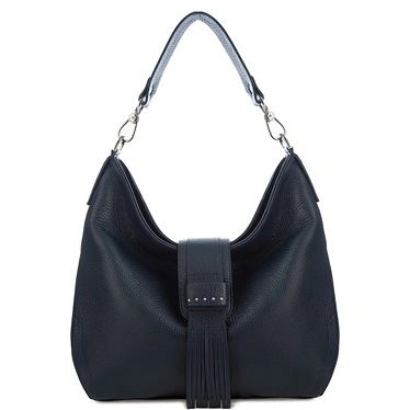 Сумка FIATO DREAM 13150 FD океан серый - купить 19990