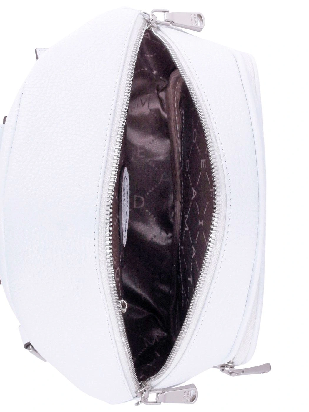 Рюкзак FIATO DREAM 13250 FD бел белый - купить 16990