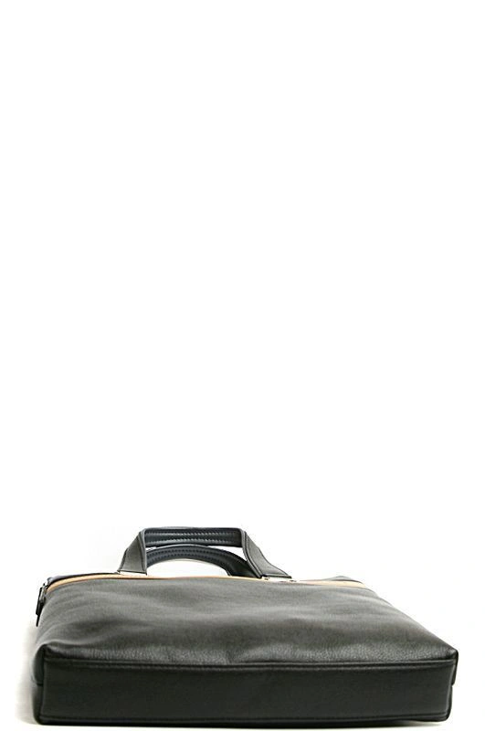 Сумка MILANA 151680-2-110 черный - купить 4490