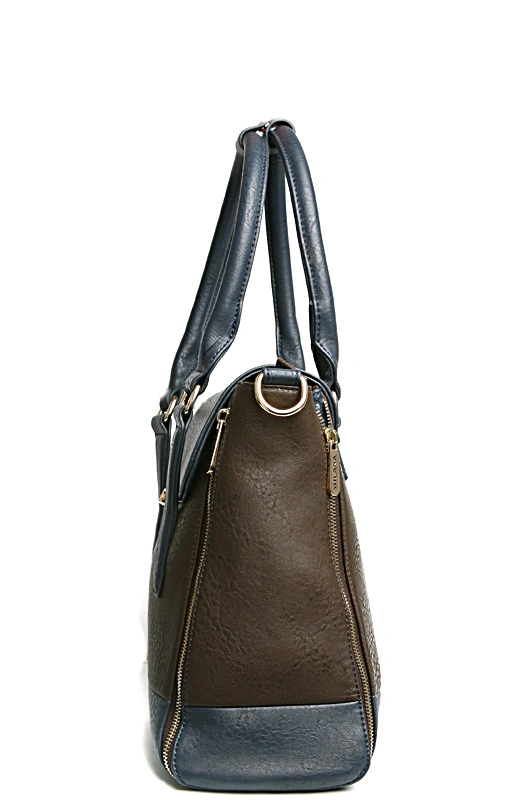 Сумка MILANA 132152-1-150 коричневый - купить 3890