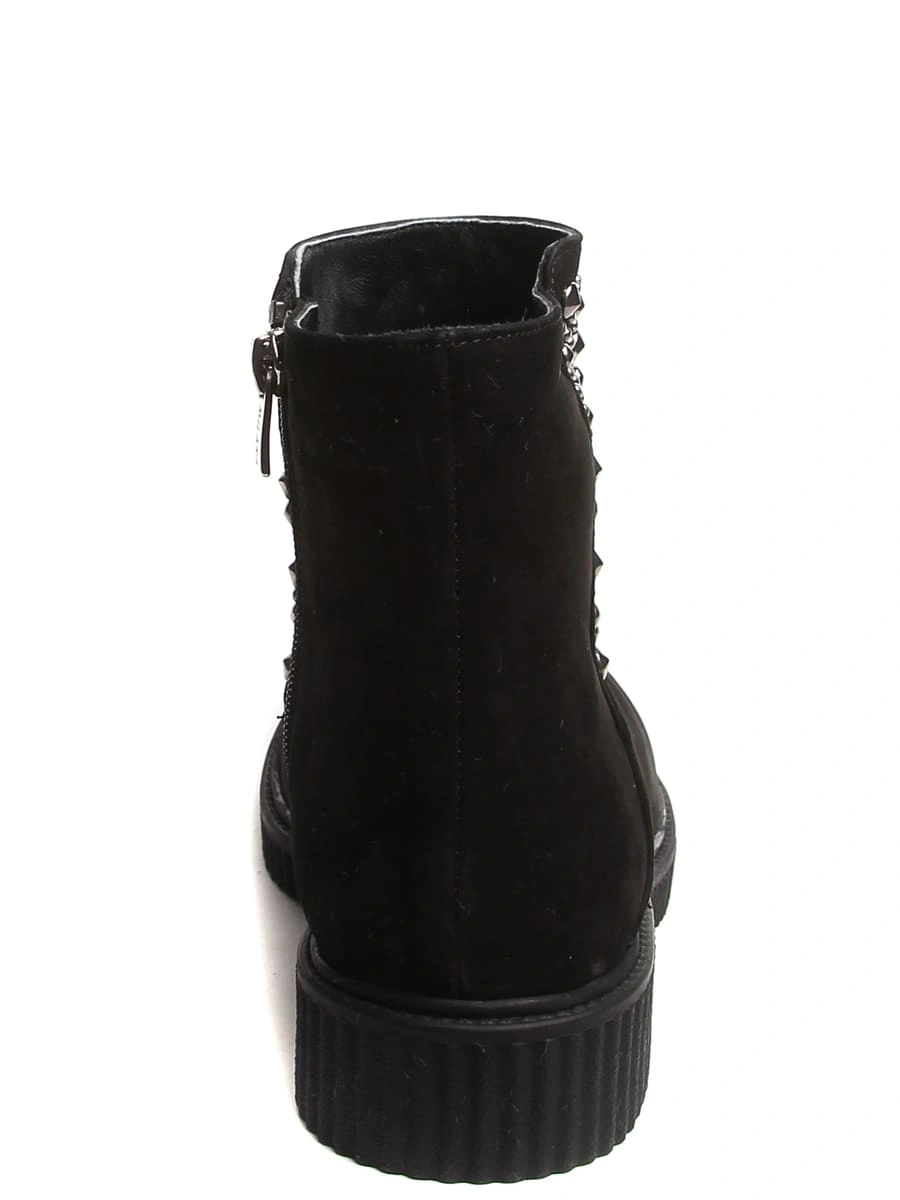 Ботинки MILANA 182443-2-860V зеленый - купить 13990