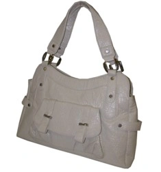 Сумка MILANA 911087-31 бежевый - купить 