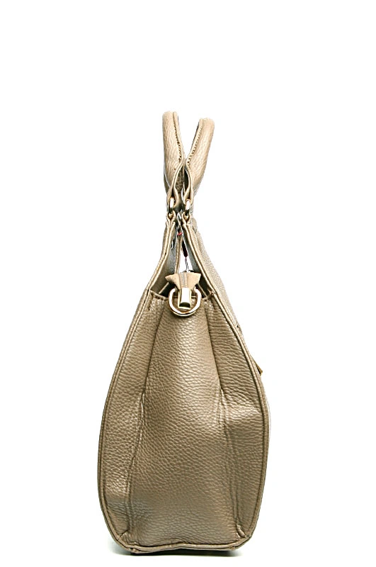 Сумка MILANA A7654 зеленый - купить 2090