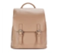 Рюкзак JANE'S STORY XX-8143-S-61 бежевый - купить 8490