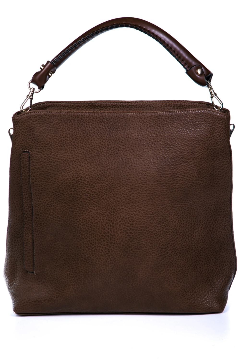 Сумка MILANA 162783-1-126 оранжевый - купить 4990