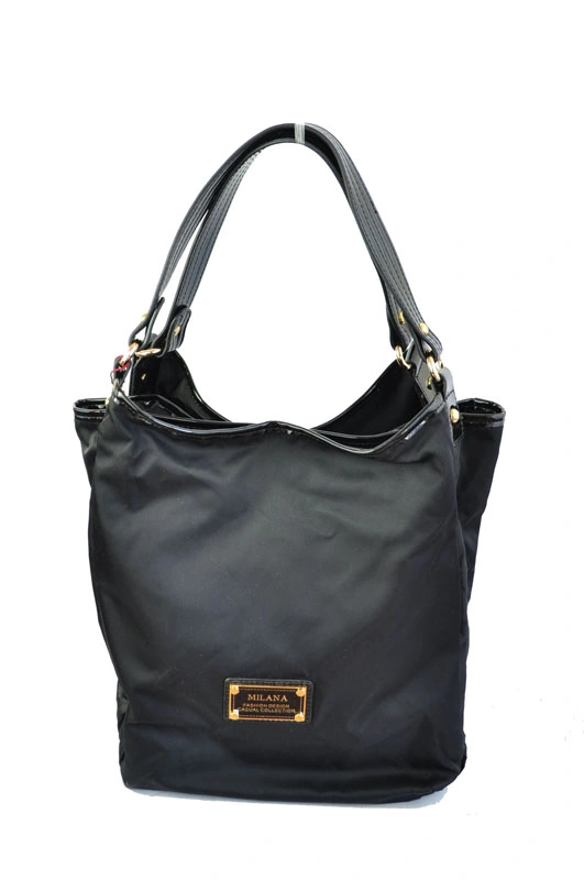 Сумка MILANA 22010-10  - купить 2090
