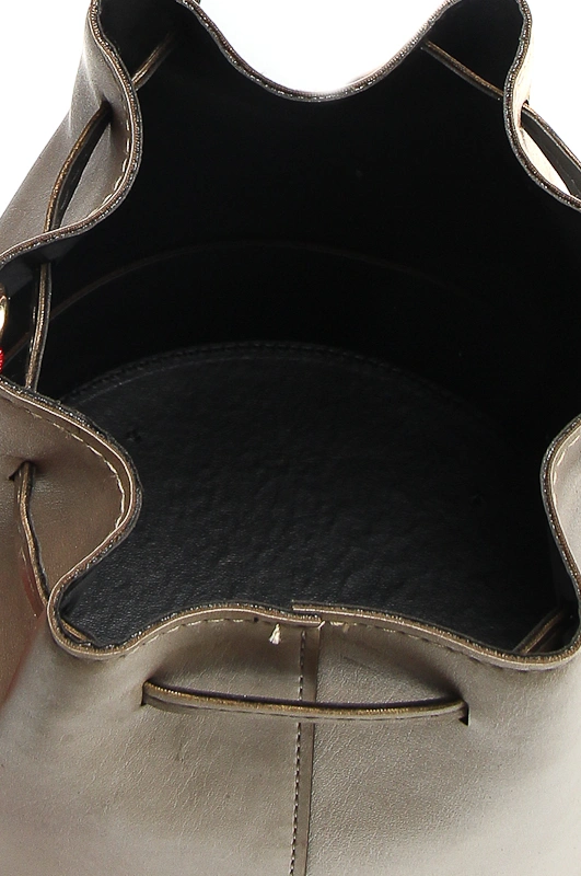 Сумка MILANA 171670-1-171 золотой - купить 640