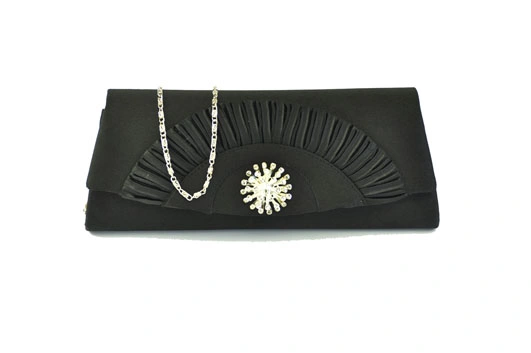 Клатч MILANA JQ101552  - купить 740