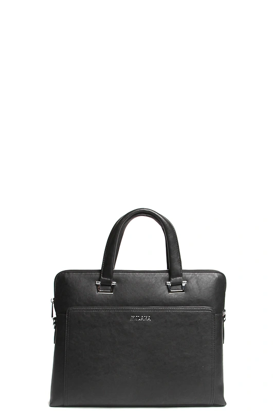 Сумка MILANA 171909-1-110 черный - купить 6990