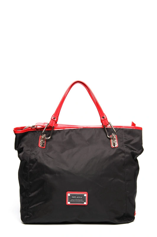 Сумка MILANA 3535-10  - купить 1790