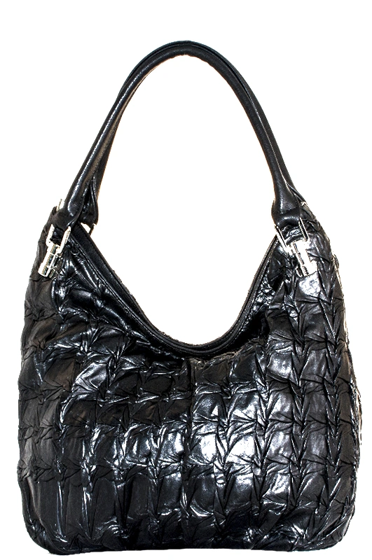 Сумка MILANA 171005-1-350 синий - купить 7990