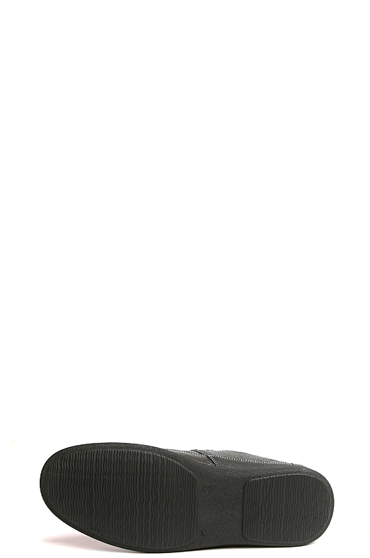 Сандалии MILANA 141903-2-1105 черный - купить 2900