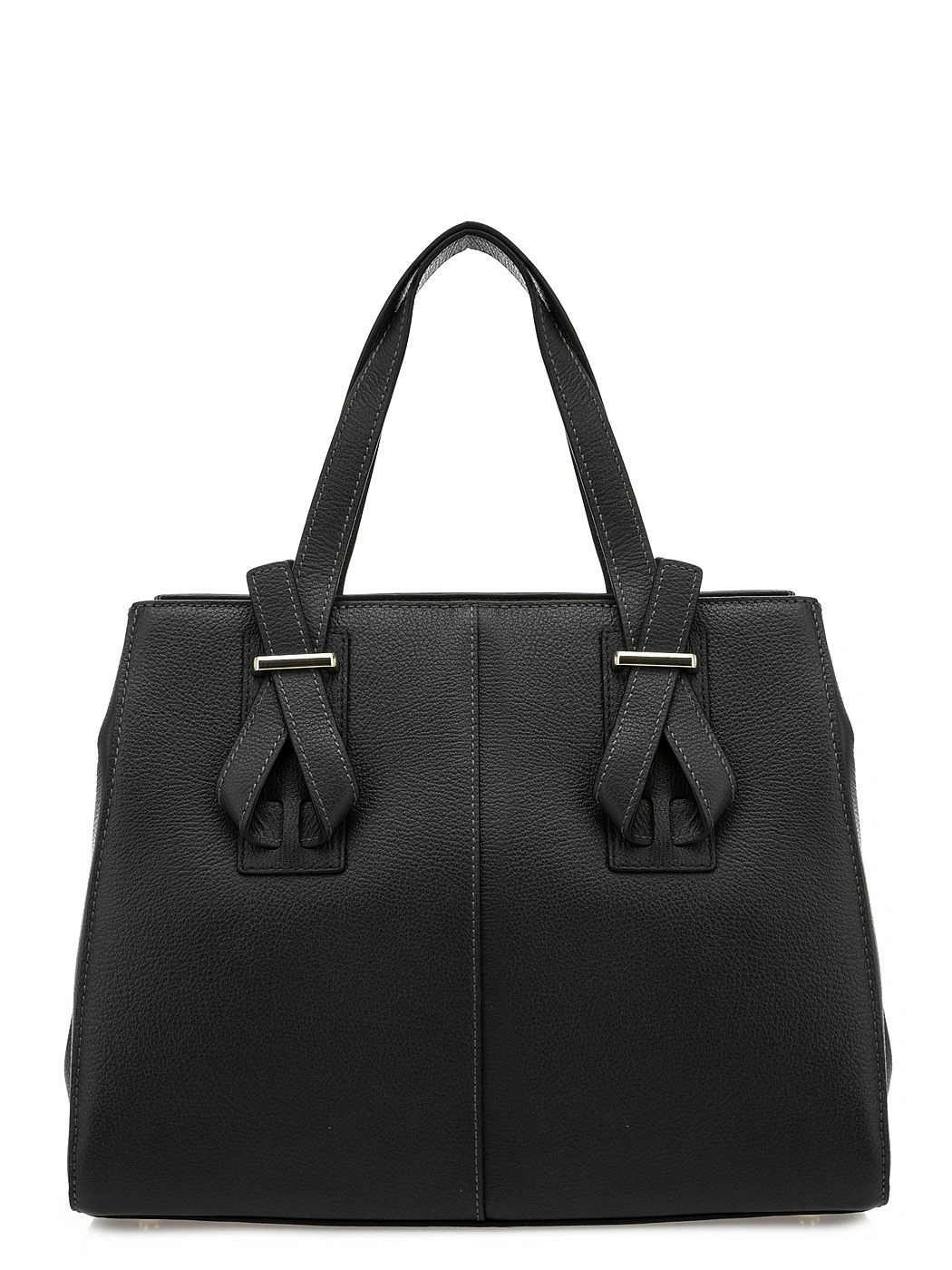 Сумка FIATO DREAM 6088 FD черн черный - купить 25990