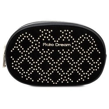 Сумка FIATO DREAM 1213 черный - купить 5990