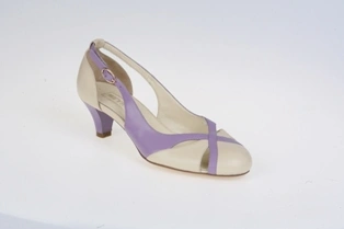 Босоножки MILANA 91038-6-1331 бежевый - купить 5990