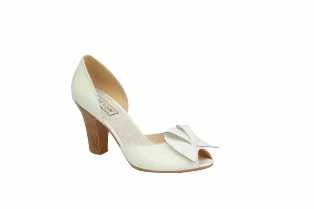 Босоножки MILANA 2041-6-7N30L белый - купить 5990