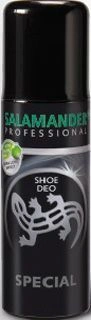 Дезодорант SALAMANDER PROFESSIONAL 88255 Shoe Deo  - купить 840