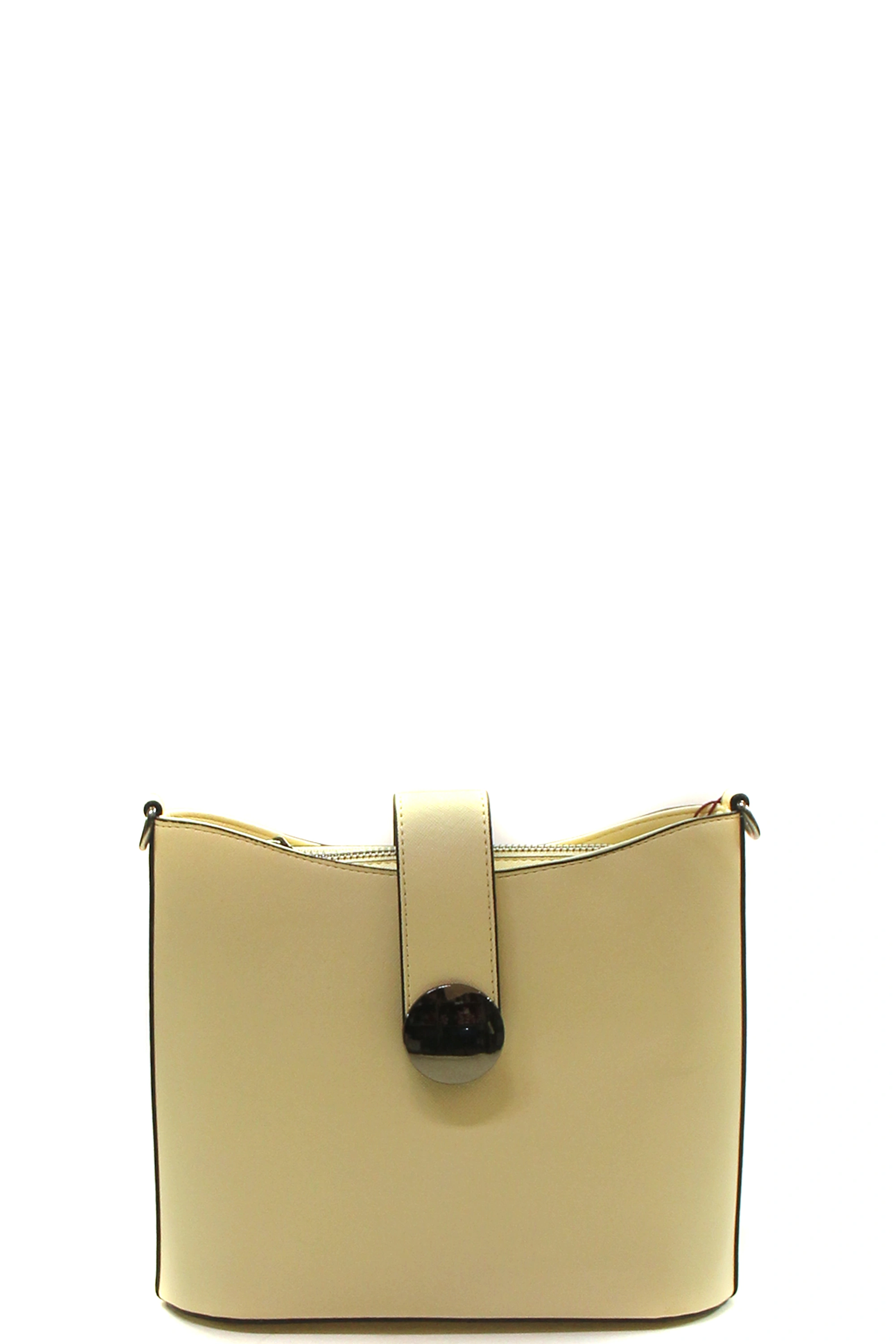 Сумка MILANA 181653-1-130 белый - купить 3090