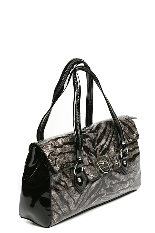 Сумка MILANA 126008-2-1 черный - купить 1990