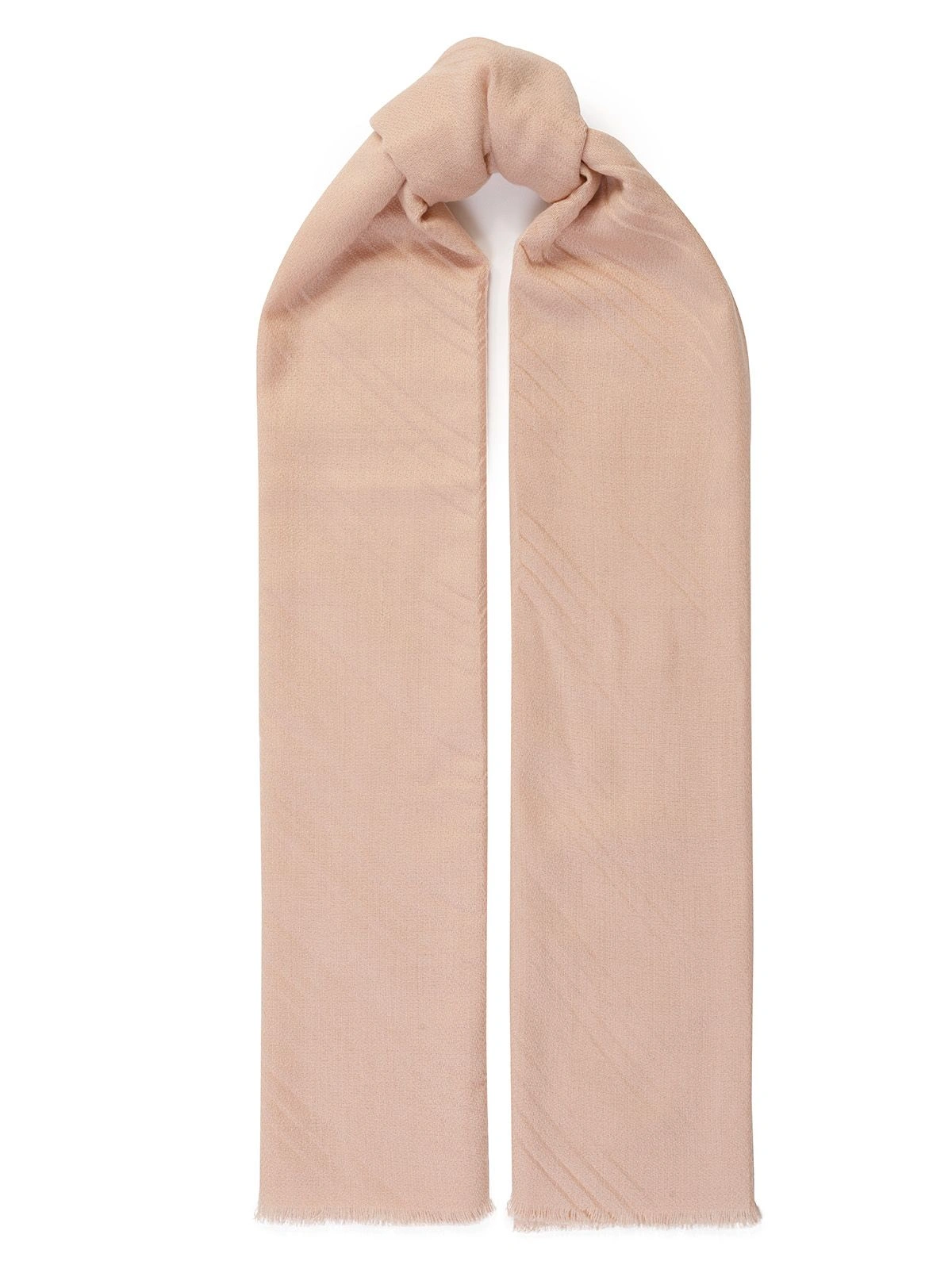 Палантин ELEGANZZA BL23-0671-05 розовый - купить 7490