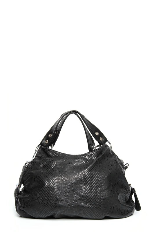 Сумка MILANA 80139-4 черный - купить 1090