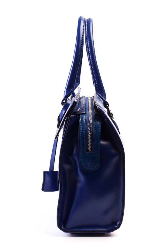 Сумка MILANA 142620-1-150 синий - купить 3800
