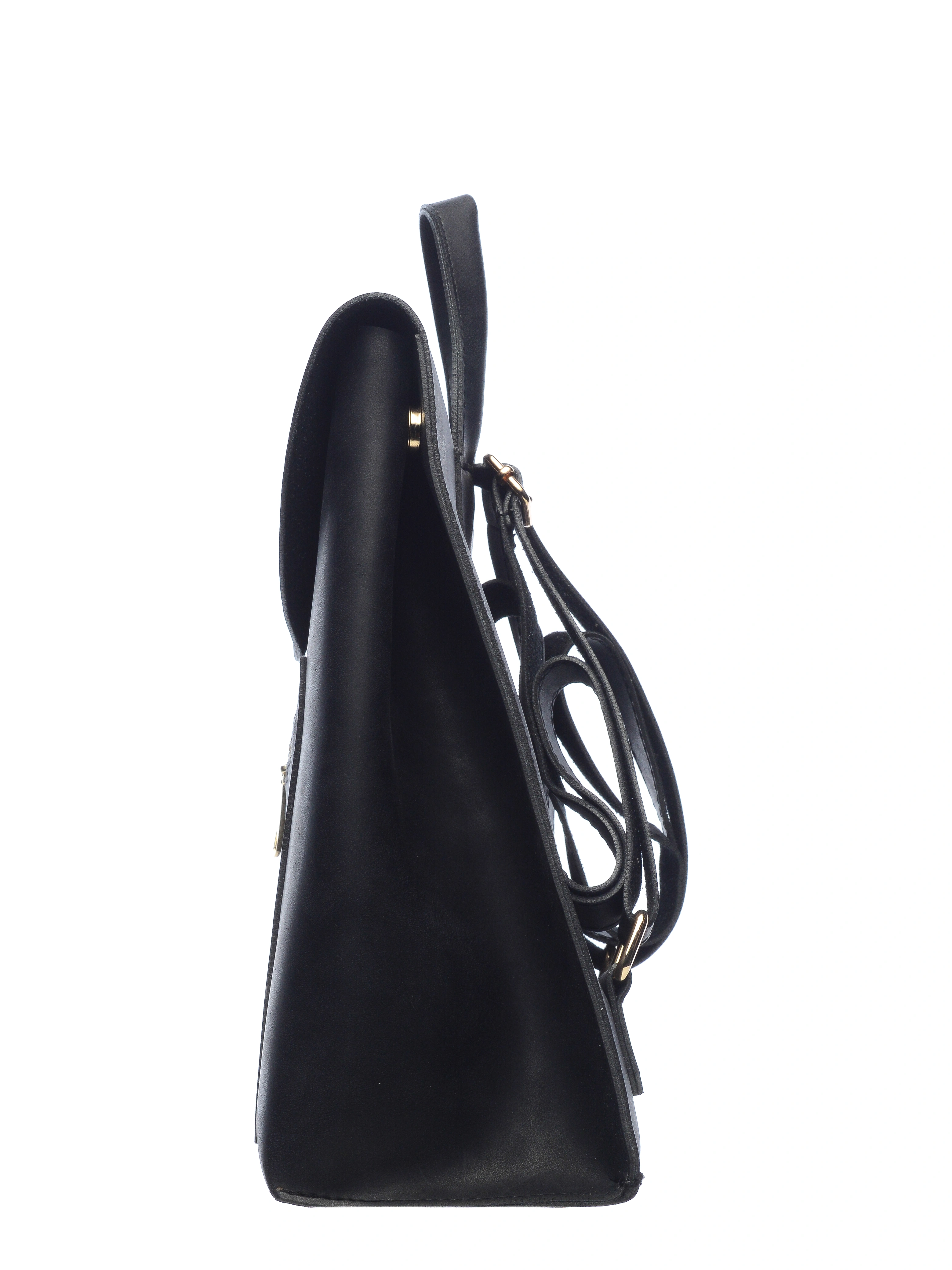 Рюкзак MILANA 181651-1-110 черный - купить 4990