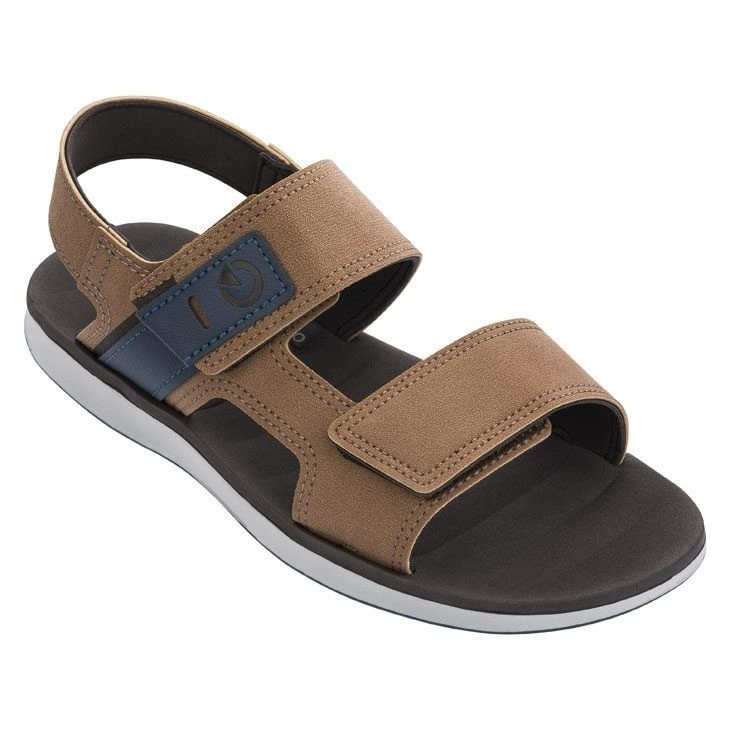 Сандалии CARTAGO 11274-24024 коричневый - купить 5490