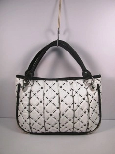 Сумка MILANA 101025 черный - купить 