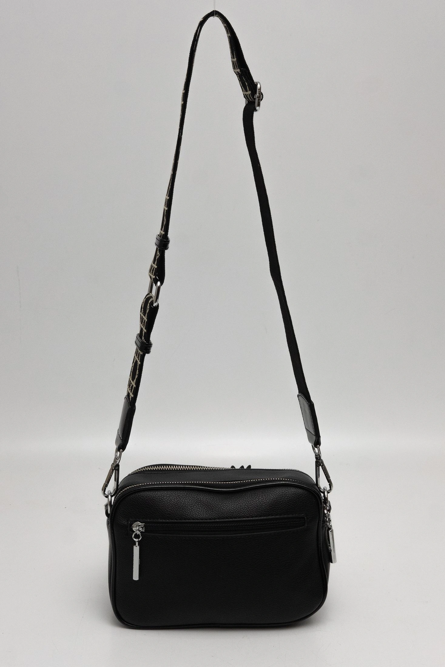 Сумка LUDOR 368-70 серый - купить 5490