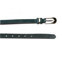 Ремень FANCY'S BAG FB-1111-65 зеленый - купить 1490