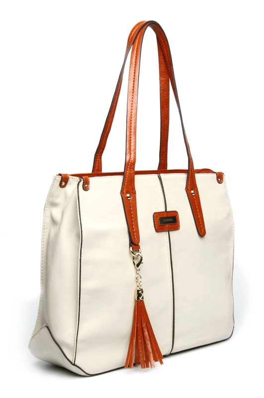 Сумка MILANA 69155-31 бежевый - купить 2190