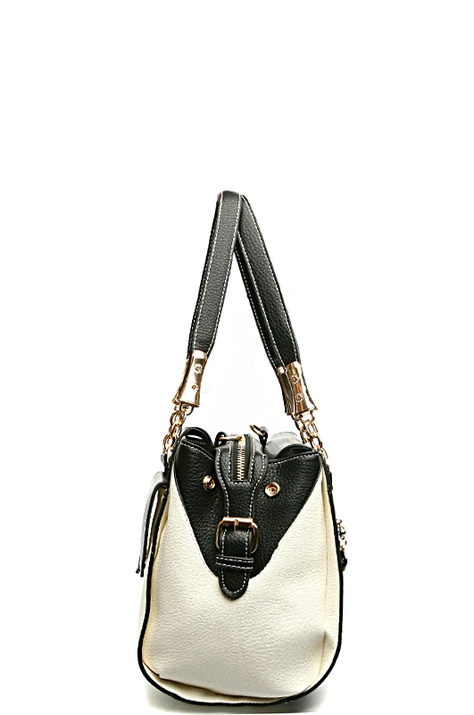 Сумка MILANA 141040-1-110 черный - купить 2090