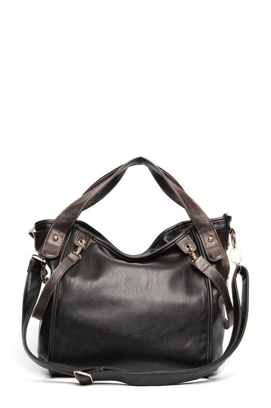 Сумка MILANA 9870 черный - купить 1800