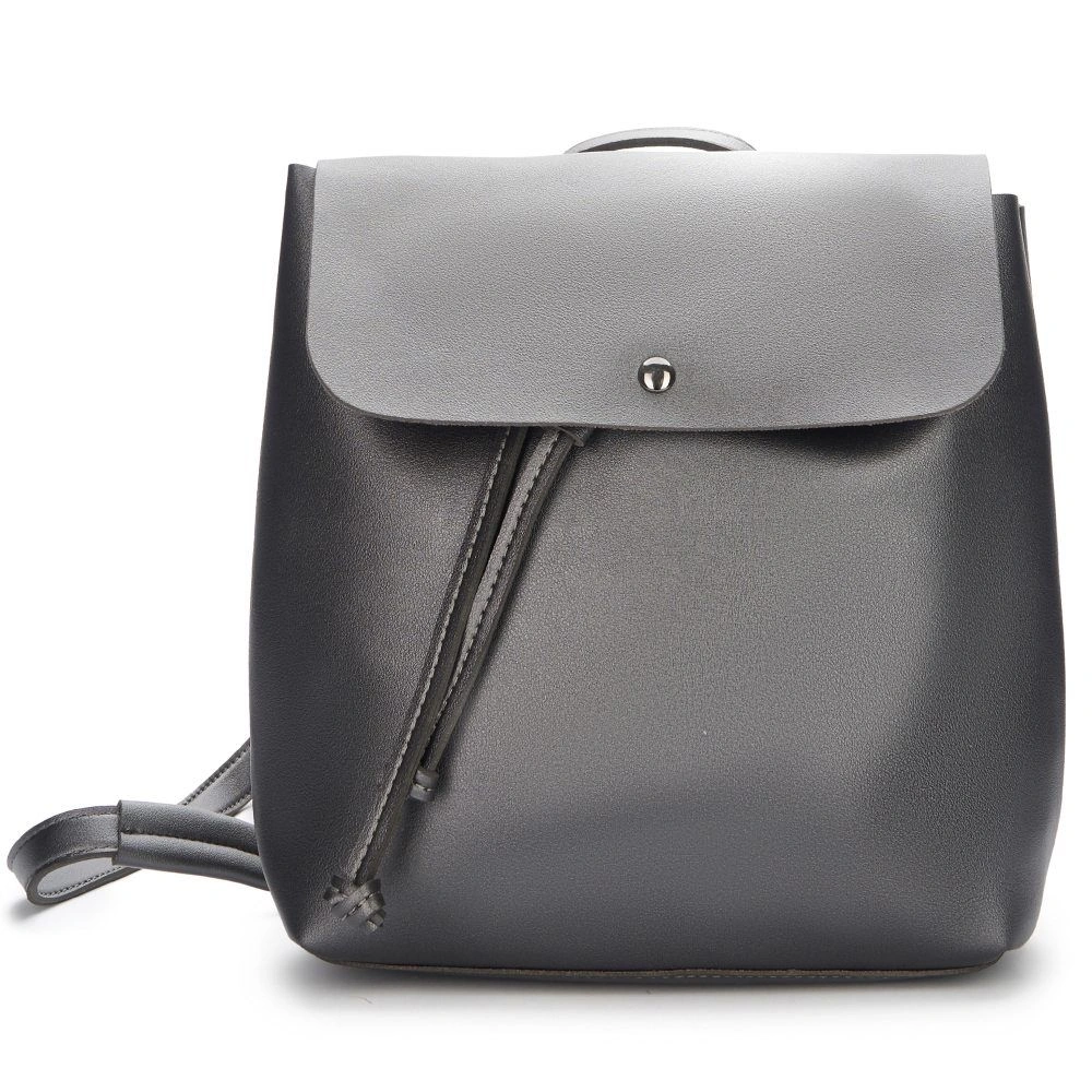 Рюкзак JANE'S STORY HYT-870-27 серебристый - купить 1990