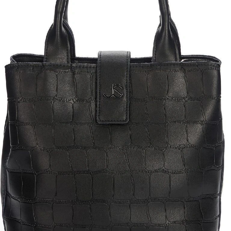 Сумка JANE'S STORY WW-F223-04 черный - купить 11990