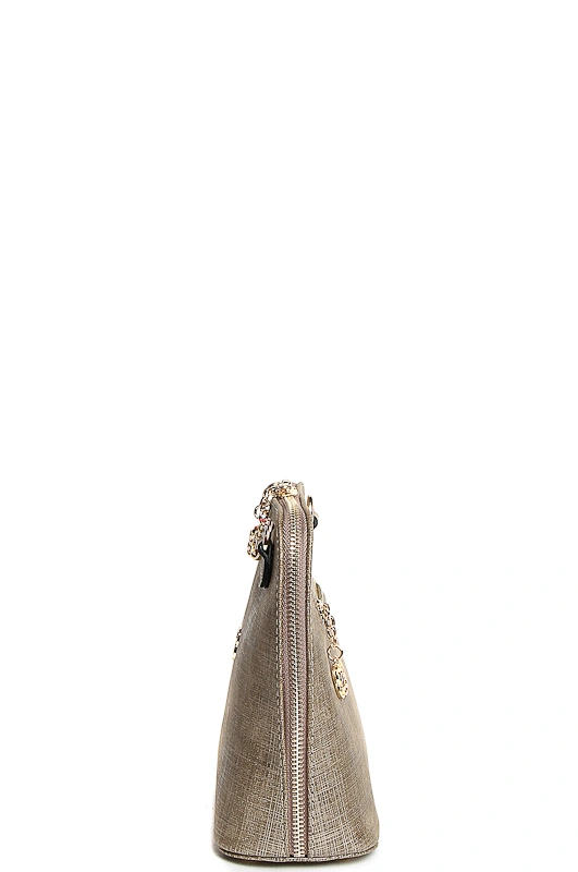 Сумка MILANA 171651-1-121 бежевый - купить 1790