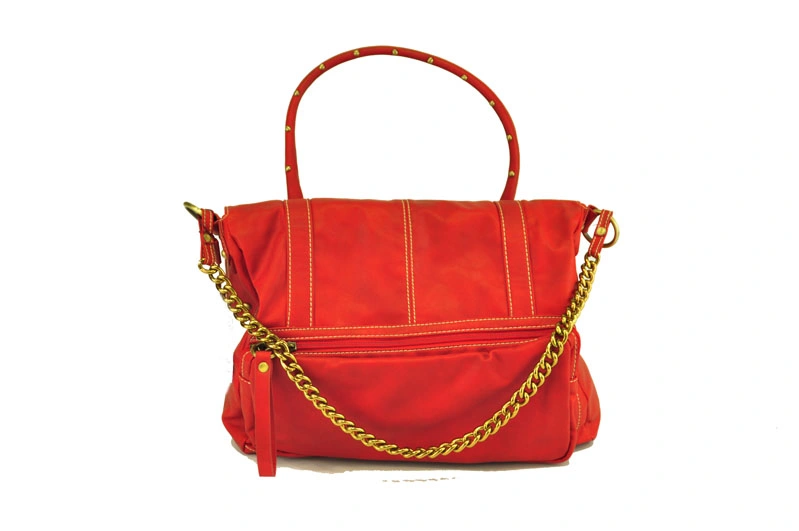 Сумка MILANA F-4690 красный - купить 1390