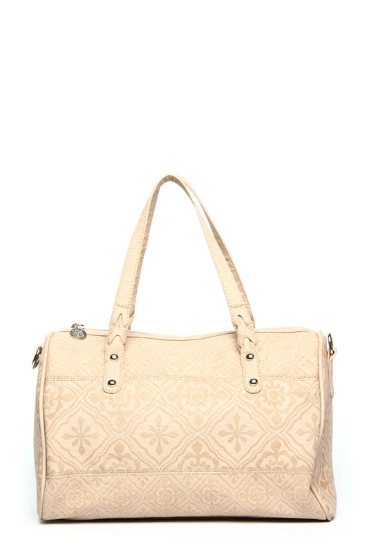 Сумка MILANA 10D207  - купить 1490