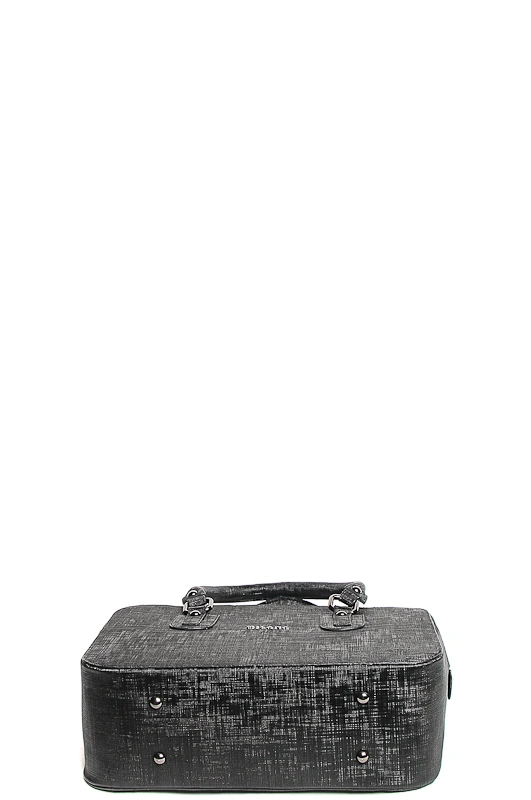 Сумка MILANA 171650-1-112 серый - купить 2990