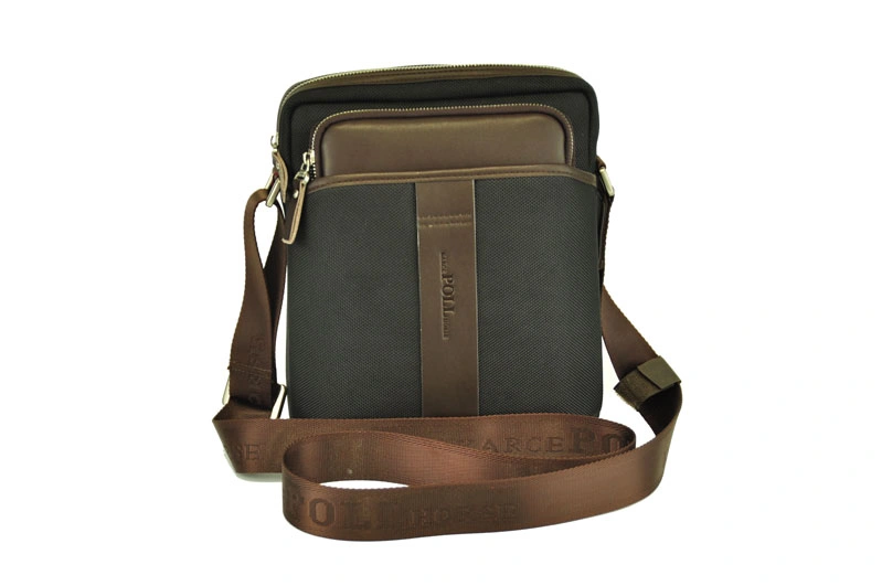 Сумка MILANA 6928-7 черный - купить 2390