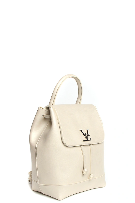 Сумка MILANA 171626-3-171 золотой - купить 6490