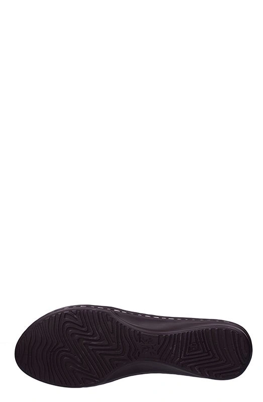 Туфли MILANA 161523-2-1301 белый - купить 7490